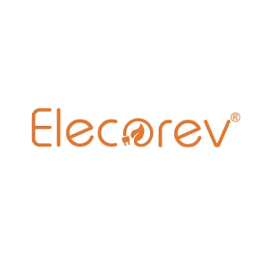 Elecorve